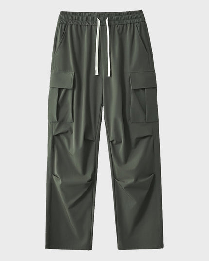 RS Mountain Paratrooper Pants