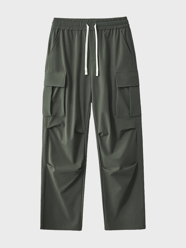 RS Mountain Paratrooper Pants