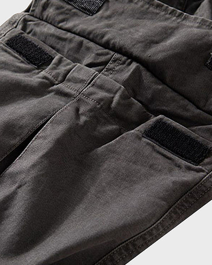 SpringStride Pants