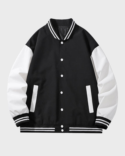 UniBlend Varsity