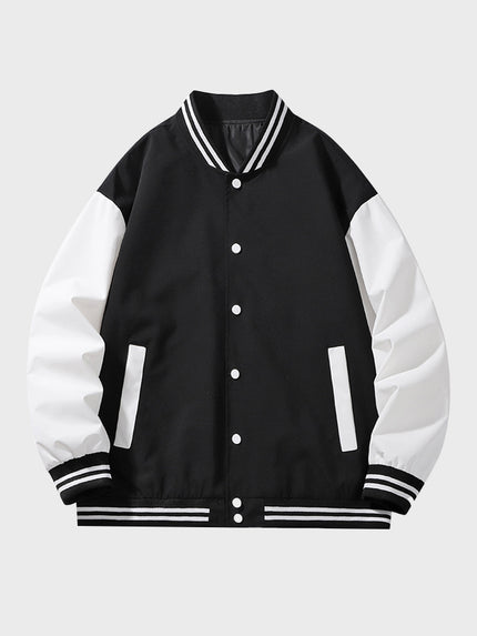 UniBlend Varsity