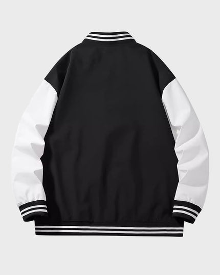 UniBlend Varsity