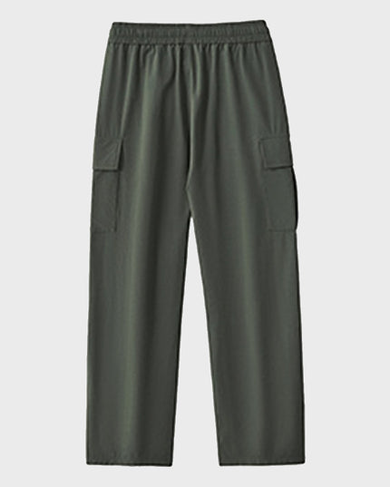 RS Mountain Paratrooper Pants