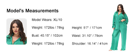 3-in-1 Lacey Shapewear Bodysuit