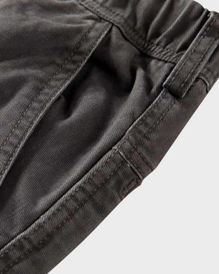 SpringStride Pants