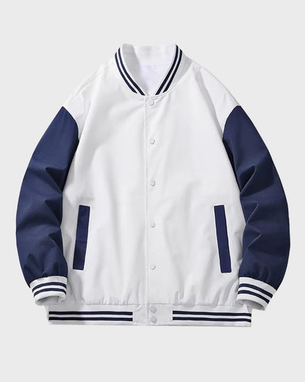 UniBlend Varsity