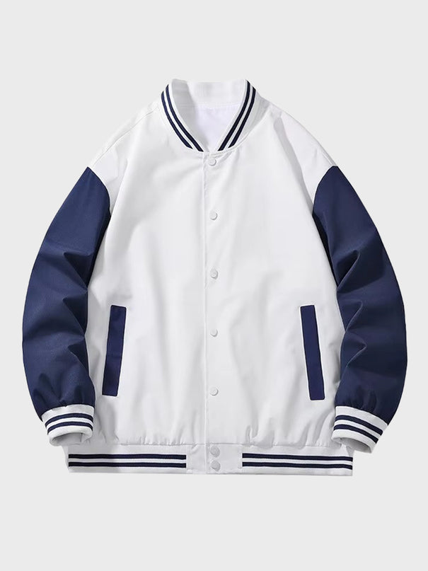 UniBlend Varsity