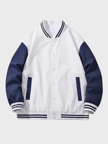 UniBlend Varsity