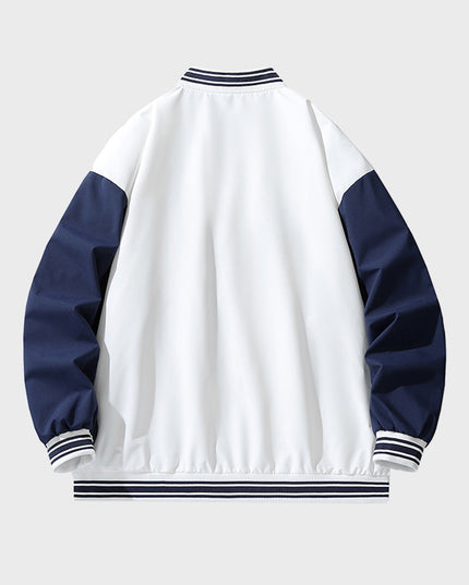 UniBlend Varsity