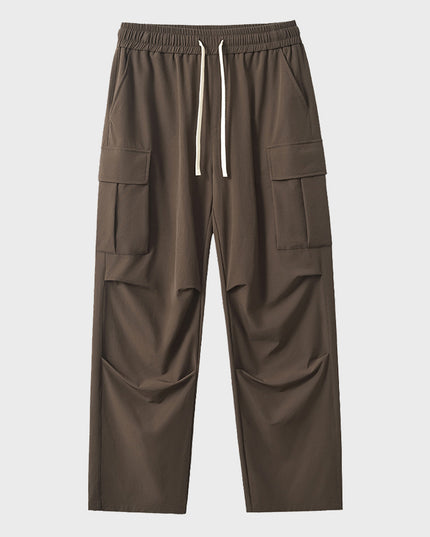 RS Mountain Paratrooper Pants