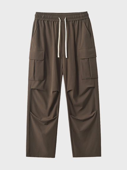 RS Mountain Paratrooper Pants