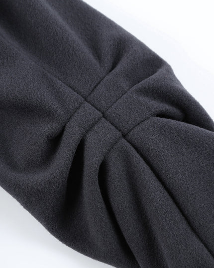 EdgeFlow Wool