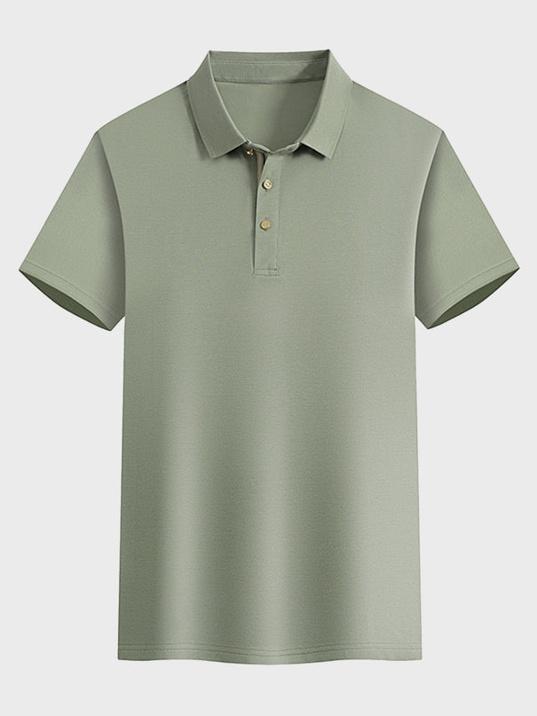 ProCotton Polo