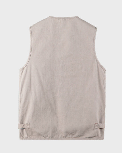 SpringTrail Vest