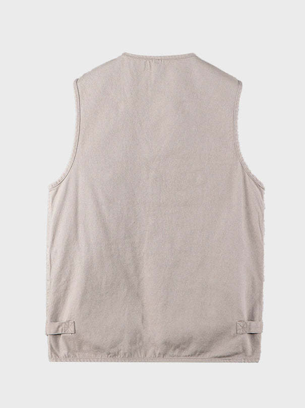 SpringTrail Vest