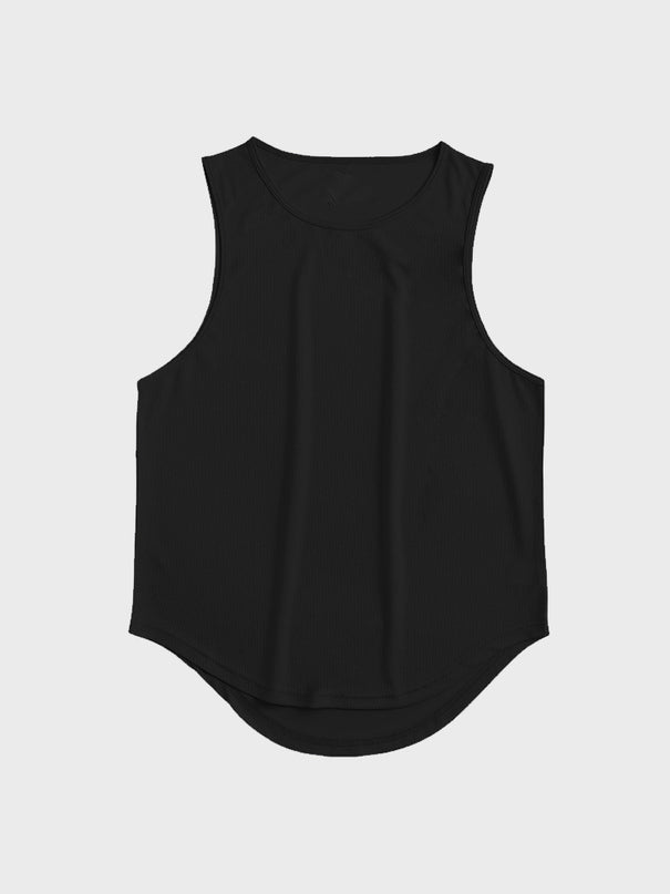 SpeedFlex Men's Sports Vest