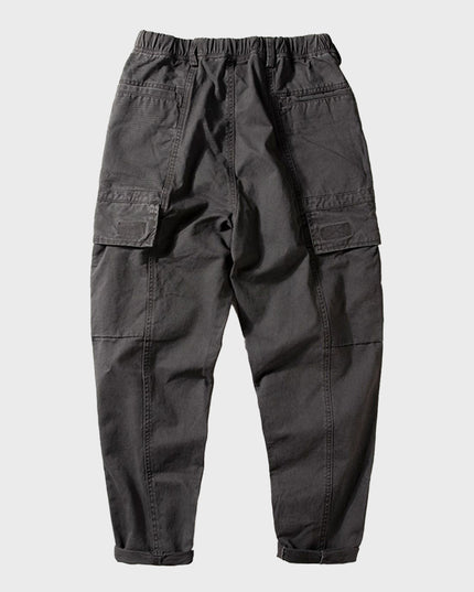 SpringStride Pants