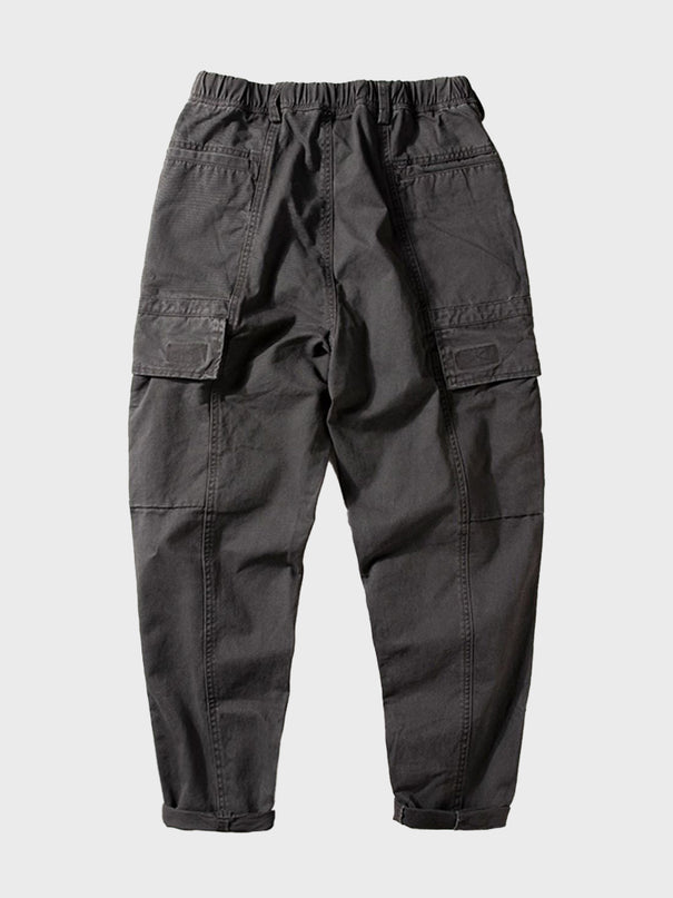 SpringStride Pants