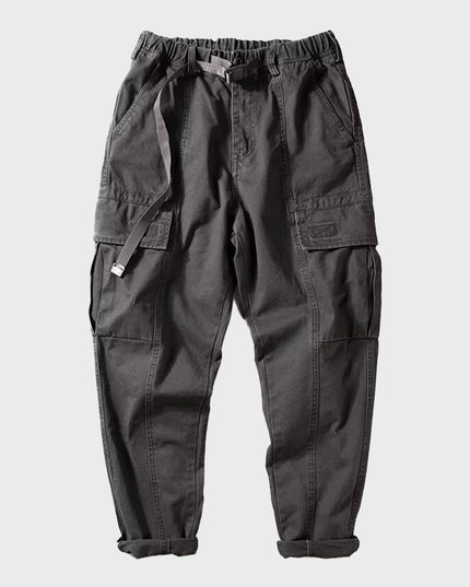 SpringStride Pants