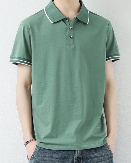 GengStyle Polo