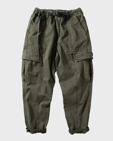 SpringStride Pants