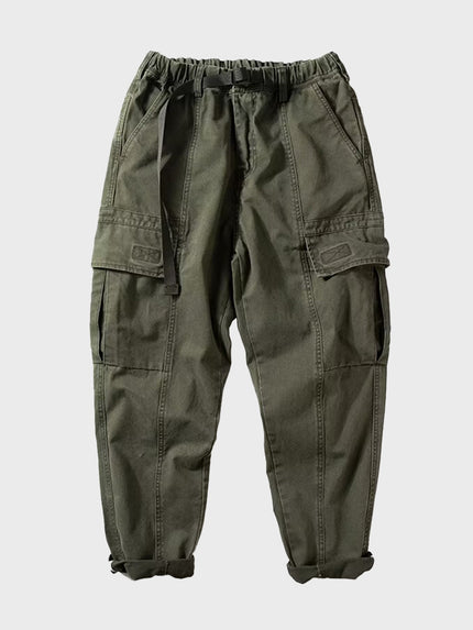 SpringStride Pants