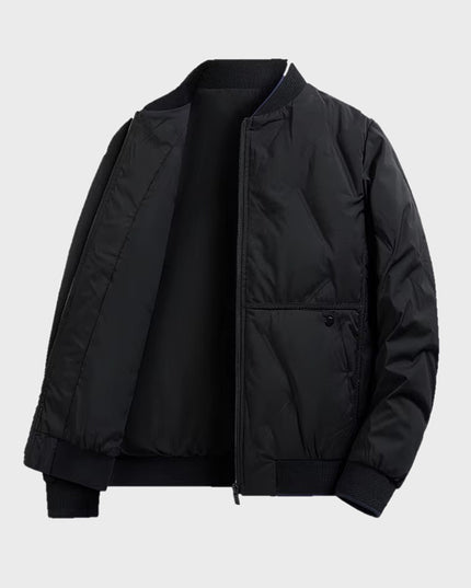 Featherlite Warmth Jacket