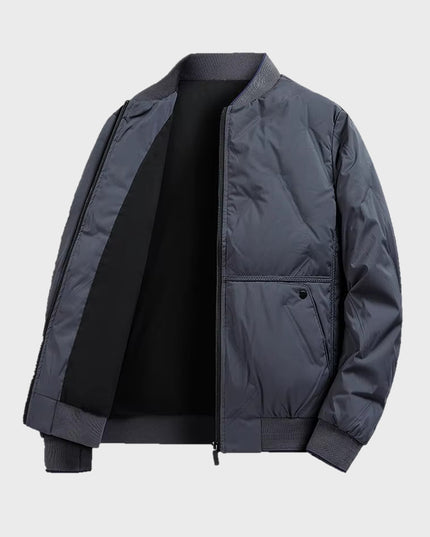 Featherlite Warmth Jacket