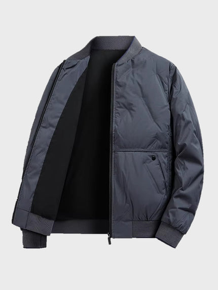 Featherlite Warmth Jacket