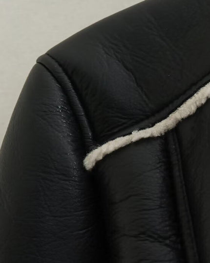 Zatrax ZipBomber Jacket