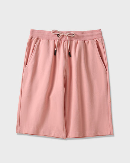 Summer Comfort Shorts