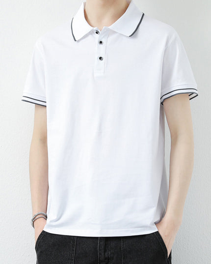 GengStyle Polo