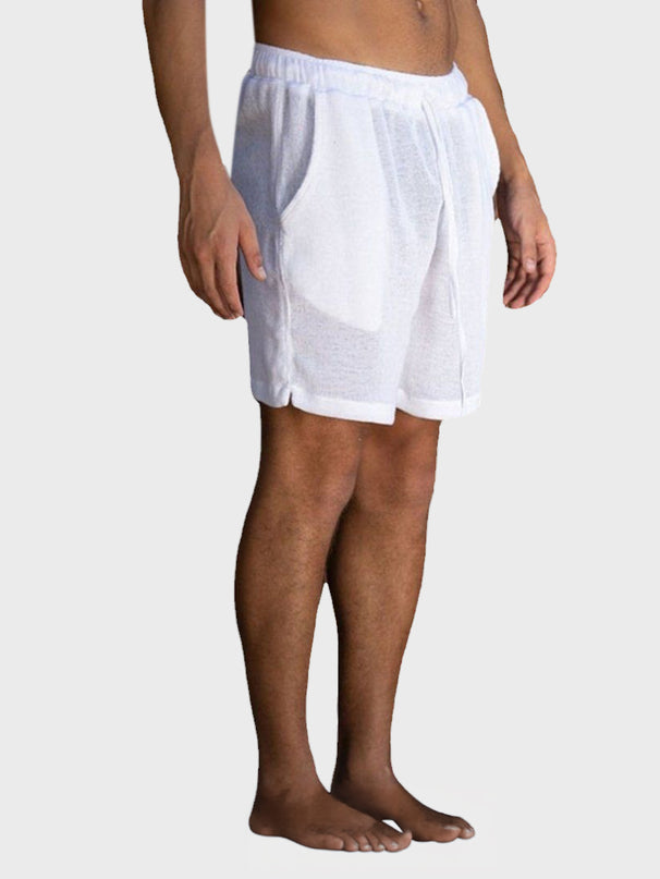 Spring-Summer Casual Shorts