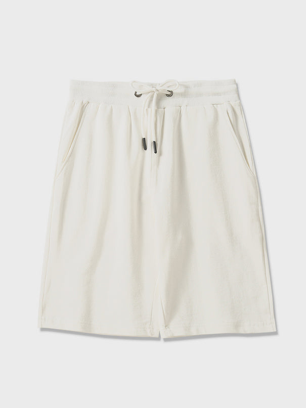 Summer Comfort Shorts