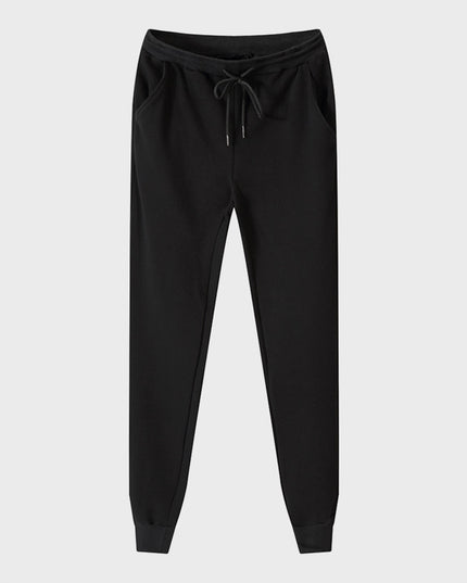 VelvetFit Pants