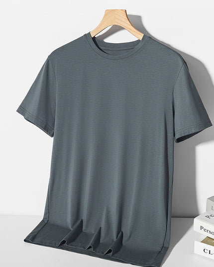 CoolBreeze Modal Tee