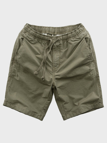 DurableWork Shorts
