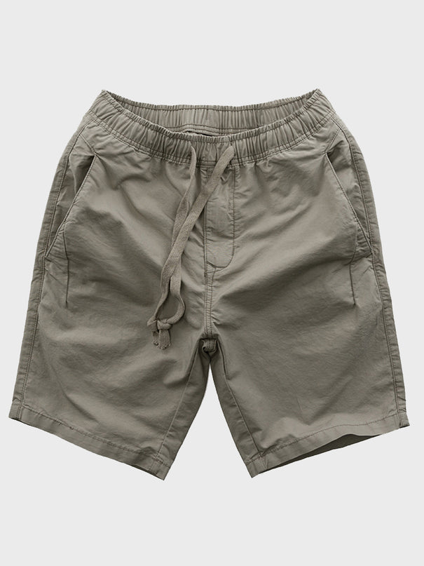 DurableWork Shorts