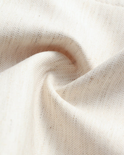 Formal Cotton Vest